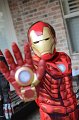Kids_TrickOrTreat_2016 (16)
